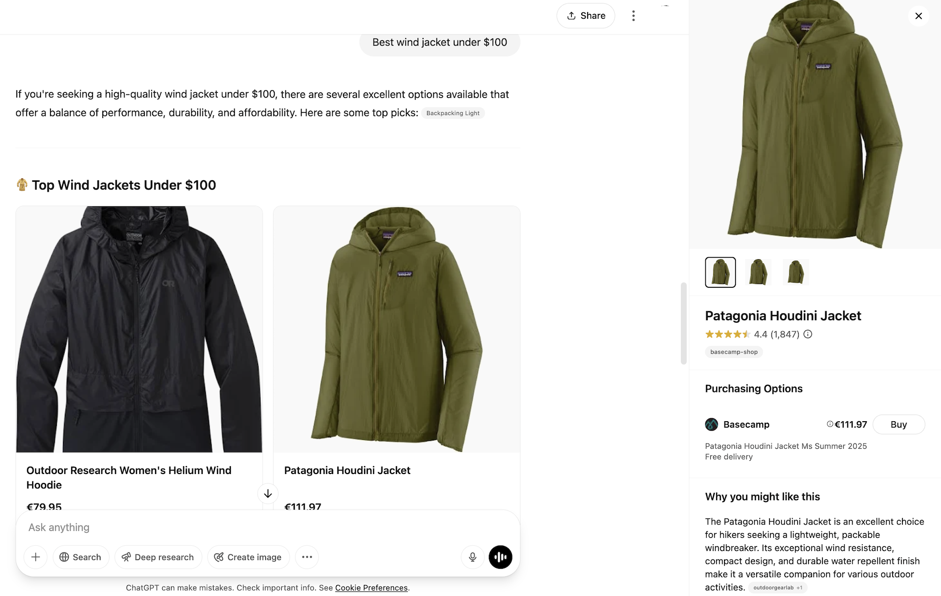 Optimize Product Schema for ChatGPT Shopping: Boost AI Visibility - featured image