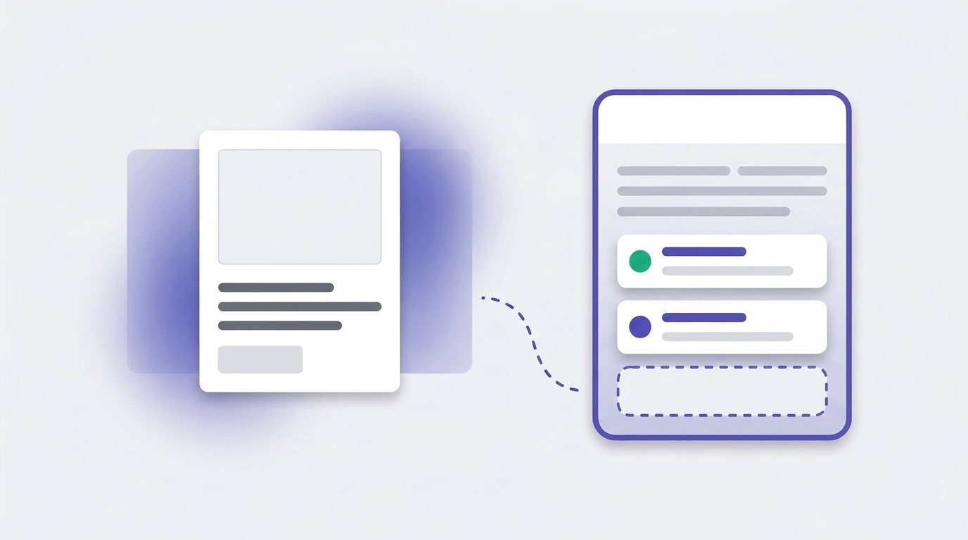 Product page blocked from ChatGPT by robots.txt, missing schema, and empty shopping results